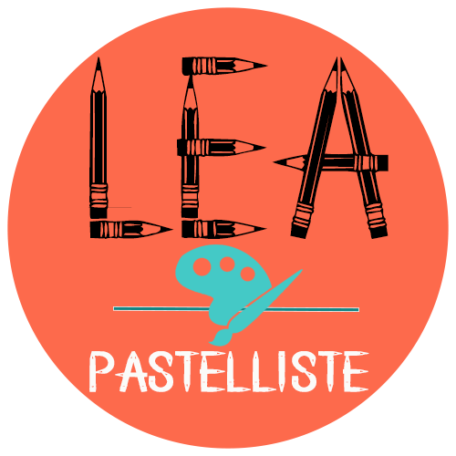 Lea Pastelliste