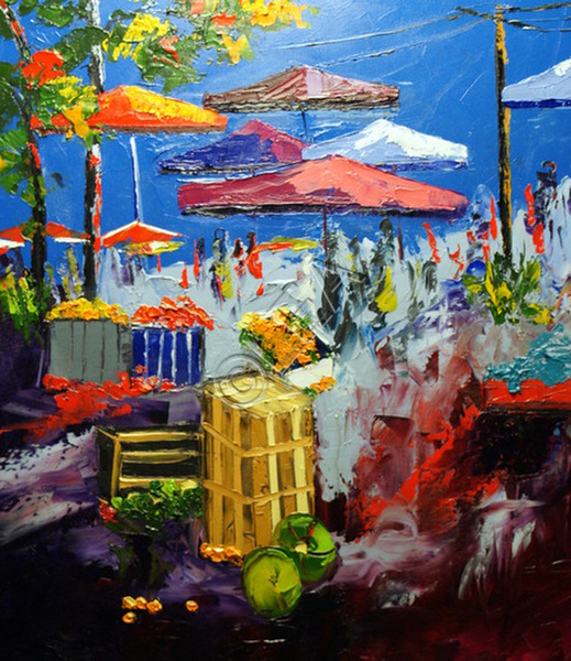 Oeuvre de Léa intervenante en art Plastique